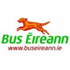 Bus Eireann